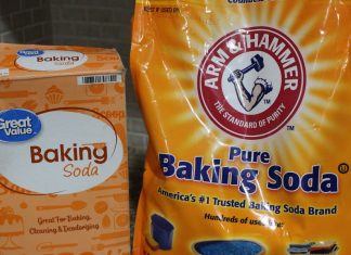 Does Baking Soda Go Bad or Expire?