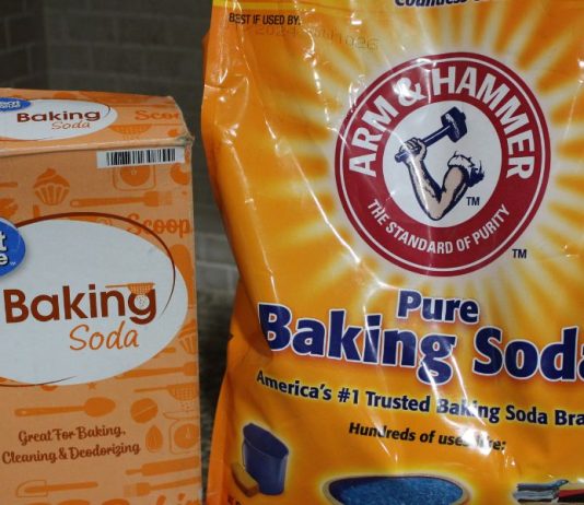 Does Baking Soda Go Bad or Expire?