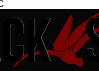 Haley Strategic Blackside to Exhibit at SOF Week