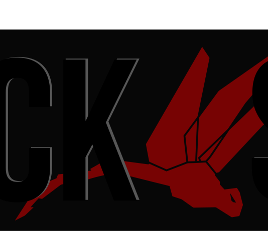 Haley Strategic Blackside to Exhibit at SOF Week