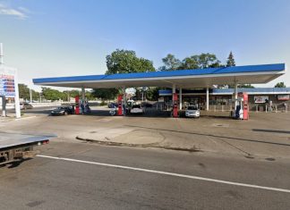 Bad Decisions | Active Response Training