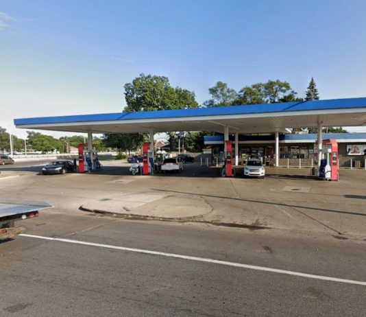 Bad Decisions | Active Response Training