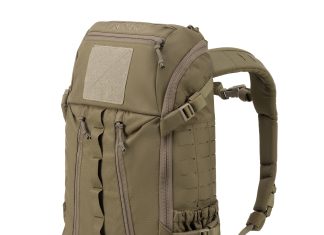 Direct Action HALIFAX Small Backpack