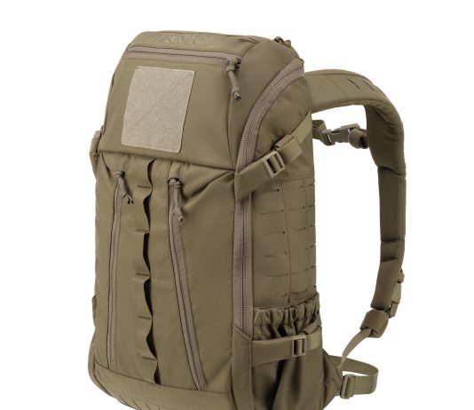 Direct Action HALIFAX Small Backpack