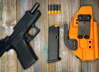 Weekend Knowledge Dump- May 26, 2023