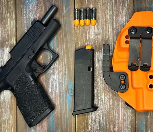 Weekend Knowledge Dump- May 26, 2023