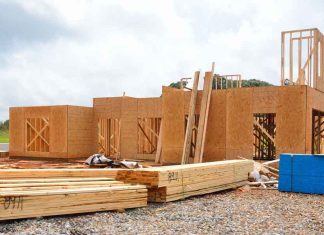 List of Active Programs (2023)