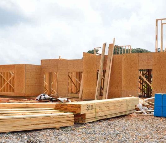 List of Active Programs (2023)