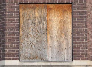 How to Board Up Windows: A Step-by-Step Guide