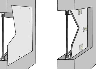 DIY Hurricane Shutters: 3 Ways