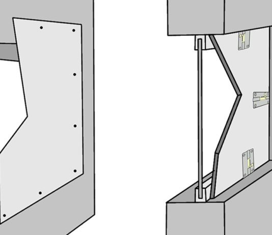 DIY Hurricane Shutters: 3 Ways