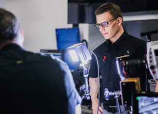 NIOA Group, Engineers Australia Partnership Creates Future Pathways