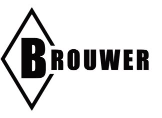 Brouwer – Magwell Extension for M1811 Grip Module