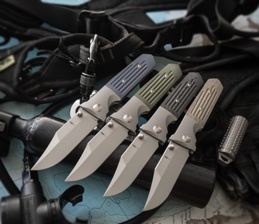 Terrain 365 STS-ATB – Soldier Systems Daily