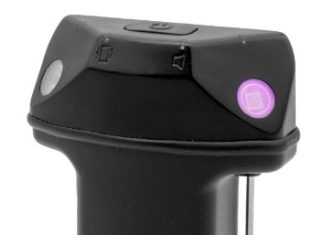 D1x Makes The Transition From Vehicles To Operators