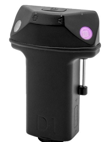 D1x Makes The Transition From Vehicles To Operators