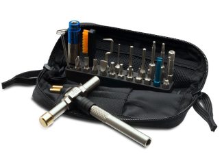 New Sig Sauer Toolkit From Fix It Sticks