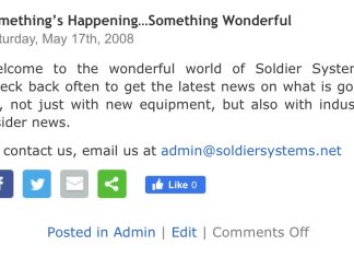 Happy 15th Anniversary To Us!