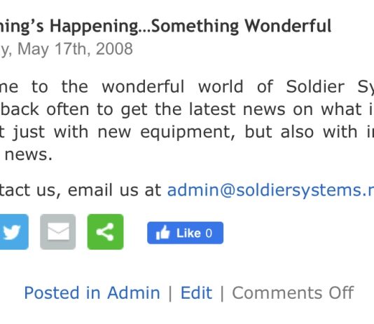 Happy 15th Anniversary To Us!