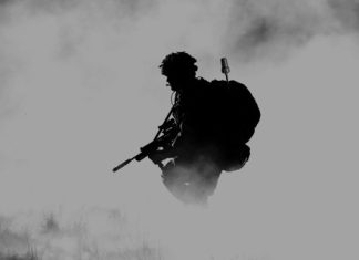 Spectra Group Successfully Delivers Live SlingShot Demonstrations to US DOD and Deepens its US Engagement