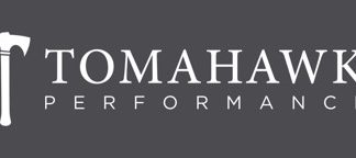 Tomahawk Performance, Technical Apparel for Those with a Purpose