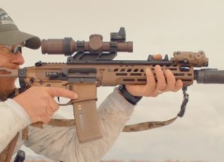 Antimatter Scopeswitch – Soldier Systems Daily