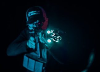 ZeropBlindSpot – 0BS-1 – Soldier Systems Daily