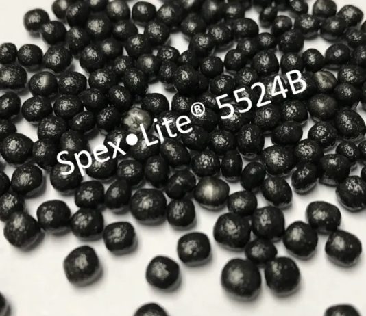 Spex•Lite Shooting Bag Fill – A Lightweight Alternative