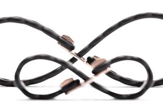 Infinity Tool Modular Straps – Soldier Systems Daily