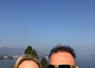 Stronger Leadership, LLC Acquires Premium Lifestyle Sunglass Brand Skeleton Optics