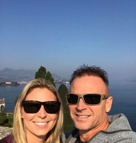 Stronger Leadership, LLC Acquires Premium Lifestyle Sunglass Brand Skeleton Optics