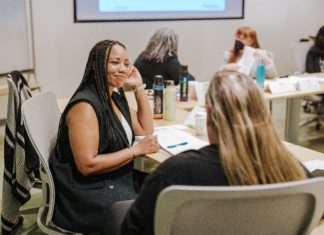 Purdue Receives $5 million Lilly Endowment grant to support Military Family Research Institute
