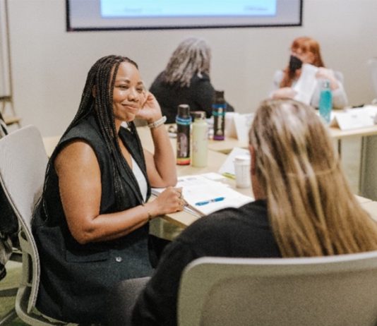 Purdue Receives $5 million Lilly Endowment grant to support Military Family Research Institute