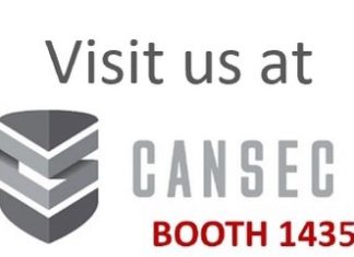 KWESST To Feature “Ready now” Rapid, Agile Tactical Digitization at CANSEC 2023, May 31-June 1, Ottawa, Canada to More Than Thirty Visiting Countries