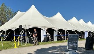 2023 Rampart Range Day – Soldier Systems Daily