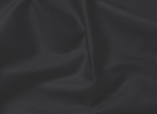 Multifunctional Flame Retardant Fabric with Comfort at its Core by Carrington Textiles