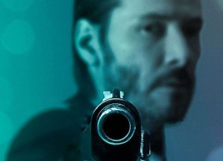 Movie Theater Safety Tips | Active Response Training