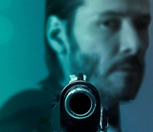 Movie Theater Safety Tips | Active Response Training