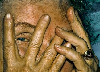 The Need to SEE | Active Response Training