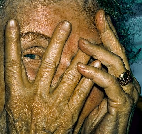 The Need to SEE | Active Response Training