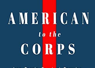 Free Books- Part 275 | Active Response Training