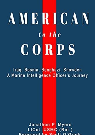 Free Books- Part 275 | Active Response Training