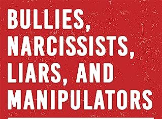 Free Books- Part 276 | Active Response Training