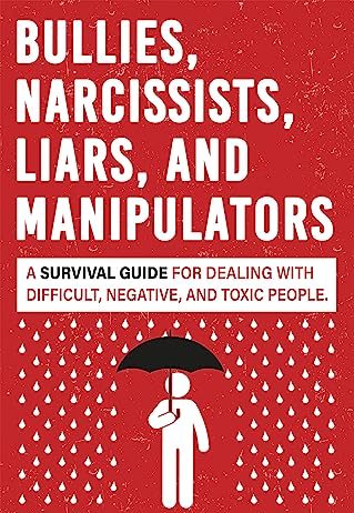 Free Books- Part 276 | Active Response Training