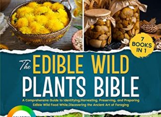 Free Books- Part 274 | Active Response Training