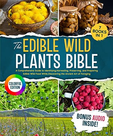 Free Books- Part 274 | Active Response Training