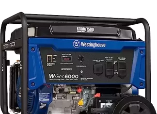 Prices, Warranties and Customer Support