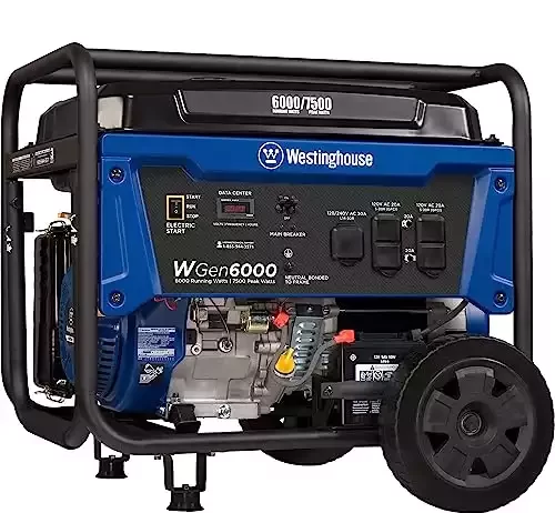 Prices, Warranties and Customer Support