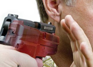 Weekend Knowledge Dump- June 2, 2023