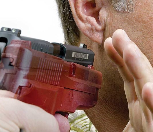 Weekend Knowledge Dump- June 2, 2023